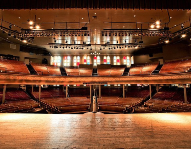 ryman